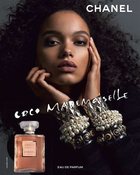 chanel coco mademoiselle campaign|Chanel Coco Mademoiselle euro price.